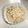 きらり流れ星's cooksnap of when they made コスパでヘルシー♪簡単おから煮(´▽`).