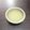 黒豆丸's cooksnap of when they made 子供が喜ぶ♥りんごゼリー♥.