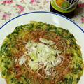 クックWZ3WQY☆'s cooksnap of when they made 旬を味わう❀わけぎ焼きをあなたと♡.