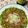 クックWZ3WQY☆'s cooksnap of when they made 旬を味わう❀わけぎ焼きをあなたと♡.