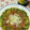 クックWZ3WQY☆'s cooksnap of when they made 旬を味わう❀わけぎ焼きをあなたと♡.