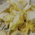 ヨシヨッシー's cooksnap of when they made ゆず白菜の浅漬け【作り置き】.