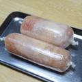 まる゜'s cooksnap of when they made 鶏ハム⭐ 簡単⭐辿り着いたのは塩麹のみ！.
