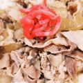 しーくれっと・らいふ's cooksnap of when they made 我が家の定番！ユーリンチのタレde豚丼.