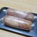 まる゜'s cooksnap of when they made わたしんちの♪鶏はむ♪.
