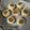 なんちゃらぷに's cooksnap of when they made 【簡単&時短】米粉のフライパンコーンパン.