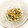 悠LOVE航's cooksnap of when they made ささみとかいわれの酢味噌和え.