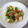 スタイリッシュママ's cooksnap of when they made 豚肉と厚揚げと野菜の炒め煮♡.