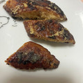 桜姫しゃん。's cooksnap of when they made 残り物リメイク*焼き鯖の竜田揚げ.