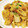 みみっこ♪'s cooksnap of when they made 簡単おかず★ちくわの卵炒め.