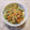 コムギ大好き's cooksnap of when they made 作り置き☆白滝とひじき入りきんぴらごぼう.