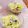 クックHG9V8Y☆'s cooksnap of when they made レタスの酢味噌和え.