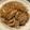まれ子's cooksnap of when they made めんつゆで簡単☆豚丼☆.