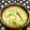龍青空ママ's cooksnap of when they made 舞茸と葱とうす揚げの味噌汁.
