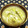 龍青空ママ's cooksnap of when they made 舞茸と葱とうす揚げの味噌汁.