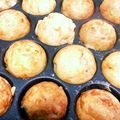 クックLB9ESE☆'s cooksnap of when they made 本場！大阪人が作るたこ焼き.