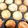 クックLB9ESE☆'s cooksnap of when they made 本場！大阪人が作るたこ焼き.
