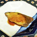 龍青空ママ's cooksnap of when they made 簡単☆彡ぶりの照り焼き.
