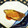 龍青空ママ's cooksnap of when they made 簡単☆彡ぶりの照り焼き.