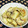 龍青空ママ's cooksnap of when they made 簡単　厚揚げと鶏肉の簡単炒め煮.