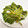＊なみへい＊'s cooksnap of when they made 【野菜ソムリエ】こごみの下処理.