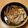 さすらい's cooksnap of when they made 甘辛黄金比♪真鯛のアラの煮付け.
