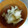 *neige*'s cooksnap of when they made ふわふわ海老しんじょうのお吸い物.