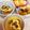 さんちゃん（╹◡╹）'s cooksnap of when they made ☆チキンナゲットのピザ風☆.