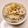 azbjbn's cooksnap of when they made 山椒香る　れんこんの炊き込みごはん.