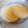 スタイリッシュママ's cooksnap of when they made こってりゆず味噌で☆ふろふき大根.