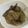 papikun's cooksnap of when they made 梅でさっぱり☆ピーマンとなすのおろし煮♥.