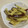 papikun's cooksnap of when they made 簡単☆蜂蜜で作る 揚げ焼き大学芋.