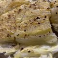 MULA's cooksnap of when they made ぐりる・白菜.