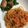 みにー2020's cooksnap of when they made ほうれん草とベーコンのバター醤油炒め.