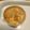 のんこ818's cooksnap of when they made 関西風うどん 時短 2歳も食べられる♪.