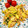 miacha225's cooksnap of when they made ☆簡単おかずシーチキンとキャベツの卵とじ.