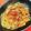 きゃんでぃ×2's cooksnap of when they made 絶望パスタ.