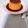 つっちーという人's cooksnap of when they made ＊昔ながらの簡単プリン＊.