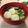 aromatico's cooksnap of when they made 麩と小松菜のお吸い物.