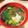 aromatico's cooksnap of when they made 簡単！小松菜の味噌汁(とろろこんぶ).