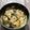 クック0GF8C9☆'s cooksnap of when they made ワンタンスープ.
