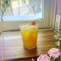 ☆なあなクック☆'s cooksnap of when they made 簡単すぎる＊お家でお店気分♪.