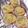 クックHG9V8Y☆'s cooksnap of when they made 餃子の皮で簡単☆和風ピザ.