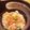 ゆなっちママ's cooksnap of when they made 簡単麻婆豆腐.