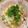 moripu's cooksnap of when they made シロさんの鮭と卵ときゅうりのおすし.