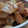 あゆたっくん's cooksnap of when they made 牡蠣と厚揚げの味噌煮.