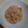 葵夏希's cooksnap of when they made えびマヨ☆ぷりぷり☆マヨネーズソース美味.