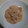 葵夏希's cooksnap of when they made えびマヨ☆ぷりぷり☆マヨネーズソース美味.