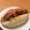 ねこたろうhappy's cooksnap of when they made HBで簡単*もちふわ！我が家のコッペパン.