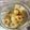 まおの部屋's cooksnap of when they made レンジで1分！チクワの甘辛煮☆お弁当.